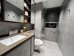 The Myst (D23), Condominium #598706331